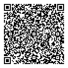 QR код "Фарммаркет"