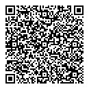QR код "Конкрид"