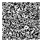 QR код "День за днем"