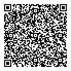 QR код "In life Realty"