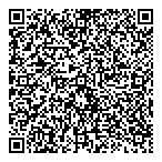 QR код "Авентура"