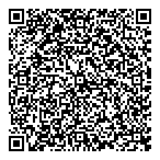 QR код "TPS"