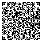 QR код "ПрофГрупп"