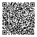 QR код "Fortuna"