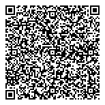 QR код "Астра Телеспутник"