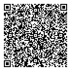 QR код "Нитки"