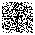 QR код "Экзито"