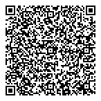 QR код "Инфра"