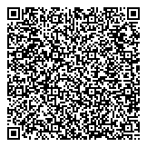 QR код "Микрогород"