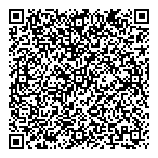 QR код "МТС, ПАО"