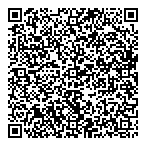 QR код "Комаровская"
