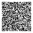 QR код "Корифей"