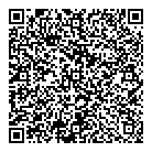 QR код "Аукцион"