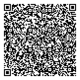 QR код "Пенза Мастер Шарик"