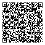 QR код "Сибиряк"