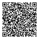 QR код "Гранд-ДВ"