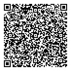 QR код "Перекрёсток"