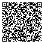 QR код "Максан"