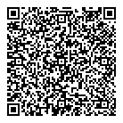 QR код "Акцент Плюс"