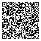 QR код "Смирнов"