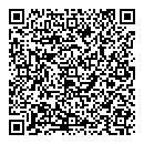 QR код "РИФ"