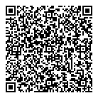 QR код "Квар-тет"