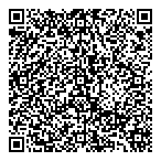 QR код "МТС, ПАО"