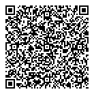 QR код "Мясной Дом"