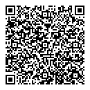 QR код "Позитив"
