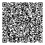 QR код "Союз"