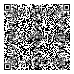QR код "Смотри и Слушай"