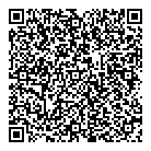 QR код "БАМ"