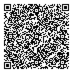 QR код "JustAvto"