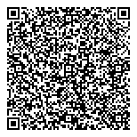 QR код "Служба недвижимости края"
