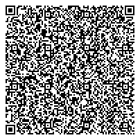 QR код "Управление мелиорации земель и сельскохозяйственного водоснабжения по Пензенской области, ФГБУ"