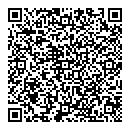 QR код "Дом"