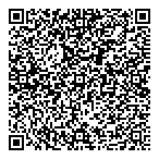 QR код "Риэлт-Партнёр"