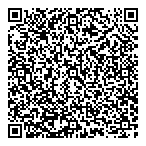 QR код "Три-З"
