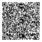 QR код "МТС"
