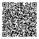 QR код "Аргос"