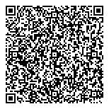QR код "МаксСофт-НН"