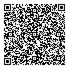 QR код "Три-З"