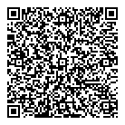 QR код "Хмель да солод"