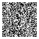 QR код "КИТ"