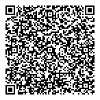 QR код "Агентство недвижимости"