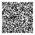 QR код "МТ Авто"