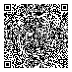 QR код "РосГосСтрах, ПАО"