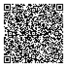 QR код "Акрополь"