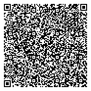 QR код "Государственная комиссия РФ по испытанию и охране селекционных достижений, ФГБУ"