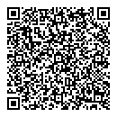 QR код "Diana"